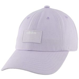 Adidas Women's Impulse Cap